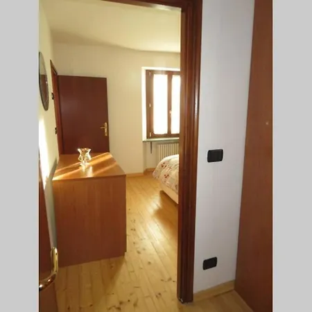 Holiday home Il Girasole *